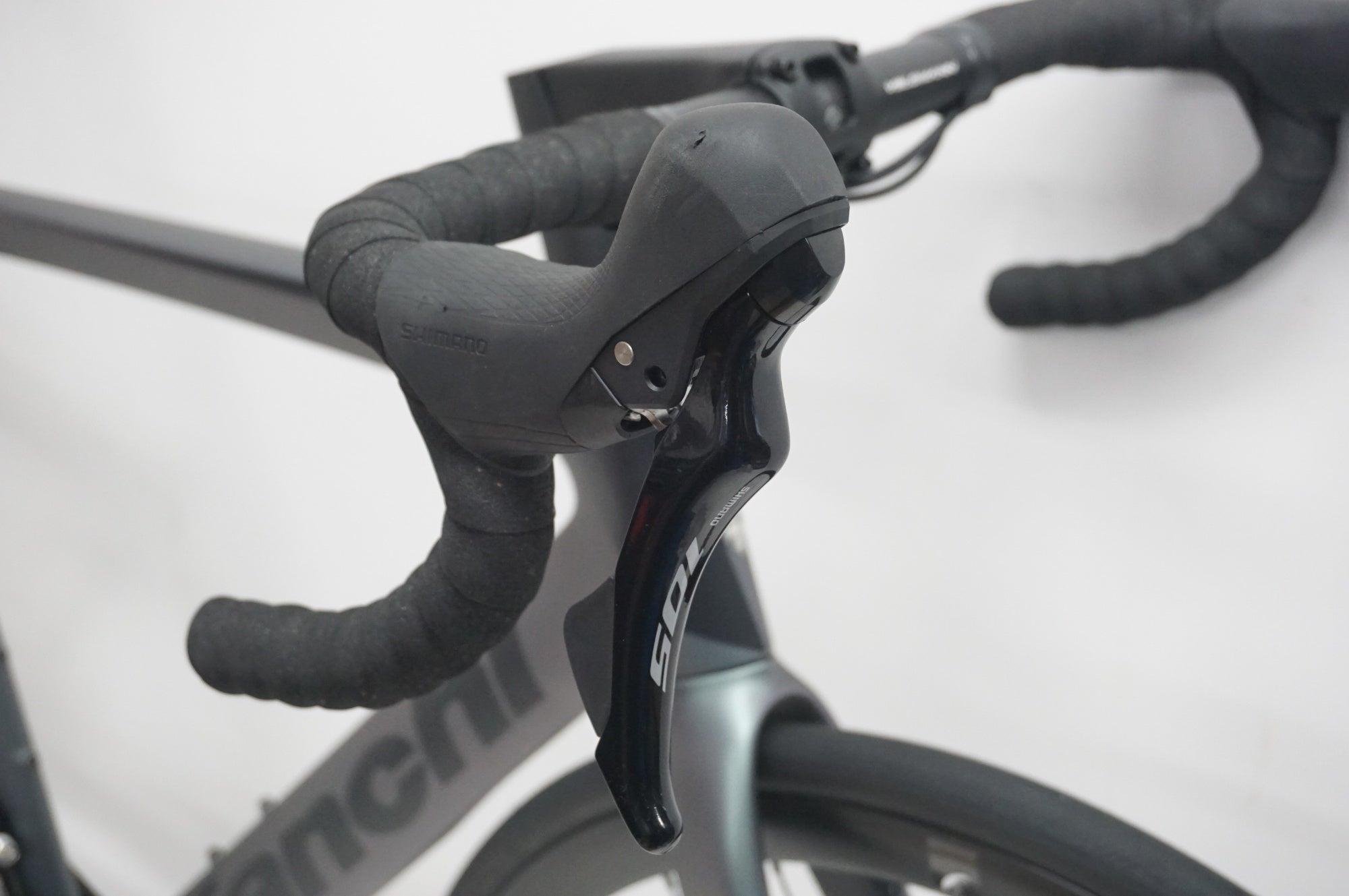 BIANCHI 「ビアンキ」 OLTRE RACE 2024年モデル ロードバイク / 福岡店