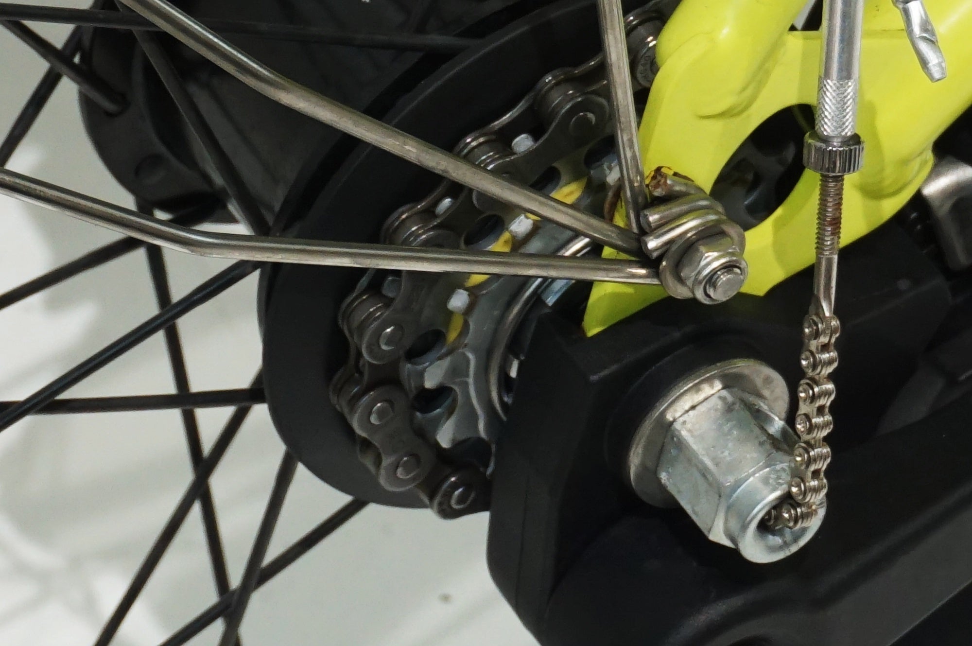 BROMPTON 「ブロンプトン」 C LINE MID M6L 2023年モデル 折り畳み自転車 / 浜松店