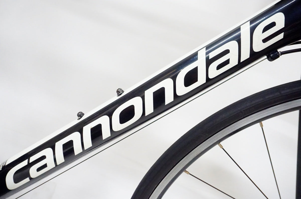 CANNONDALE 「キャノンデール」 CAAD OPTIMO SORA 2017年モデル ロードバイク / 名古屋大須店