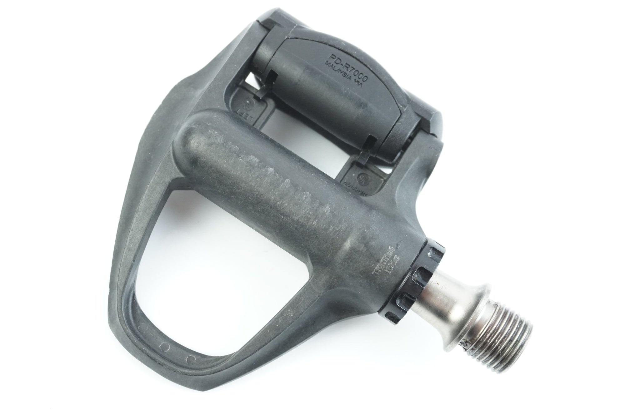 SHIMANO 「シマノ」 105 PD-R7000 ペダル / 中目黒店