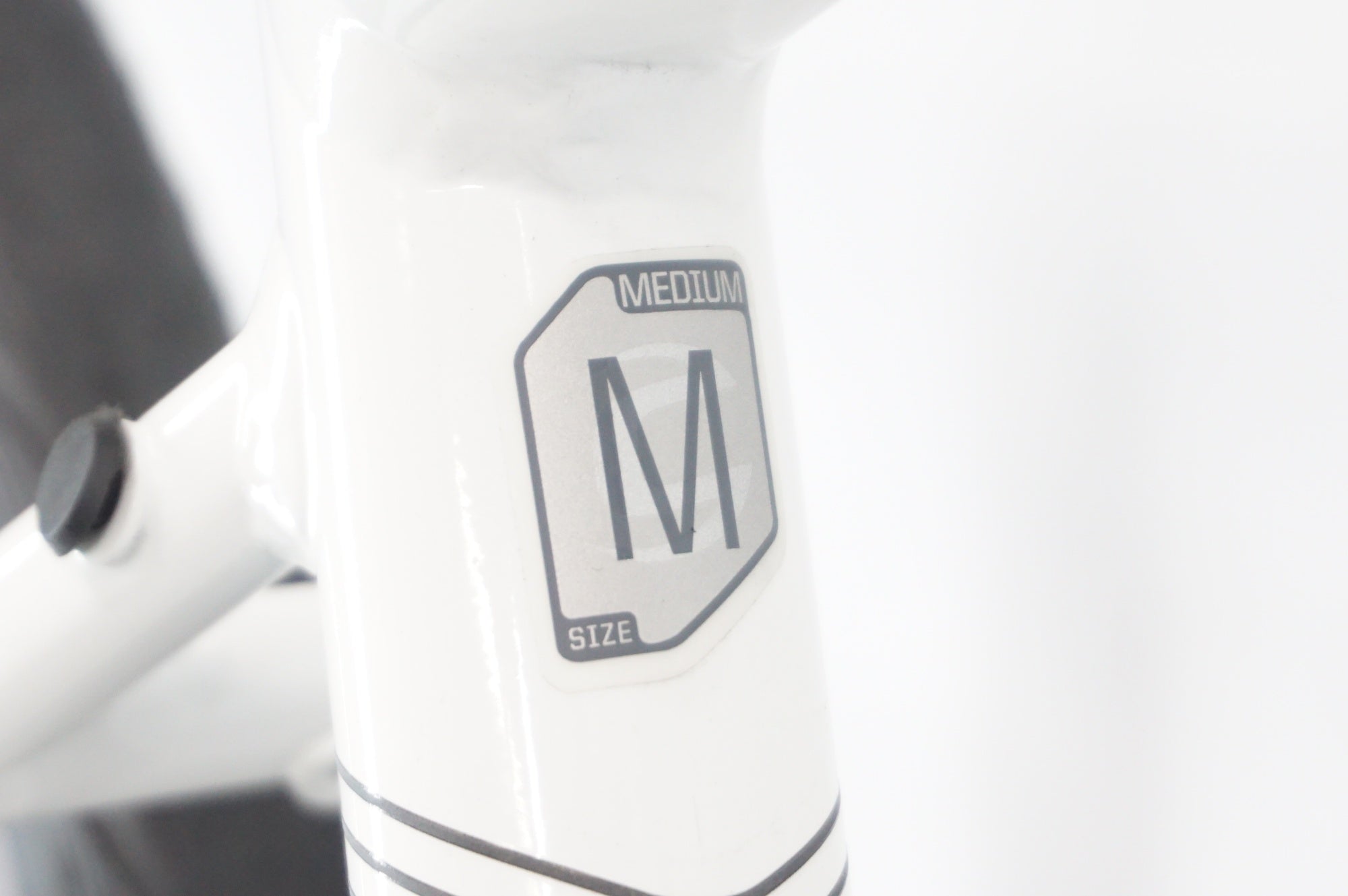 CANNONDALE 「キャノンデール」 QUICK4 DISC 2024年モデル クロス