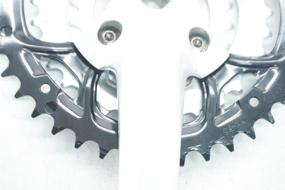 SUGINO 「スギノ」 MX2R 175mm 42/32/22 クランク / 大阪門真店