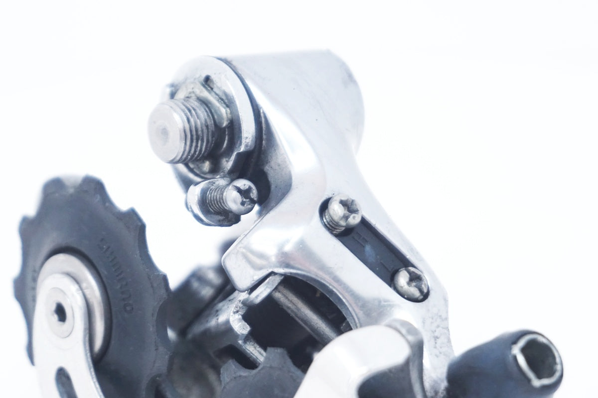 SHIMANO 「シマノ」 105 RD-5600 リアディレイラー / 大阪美原北