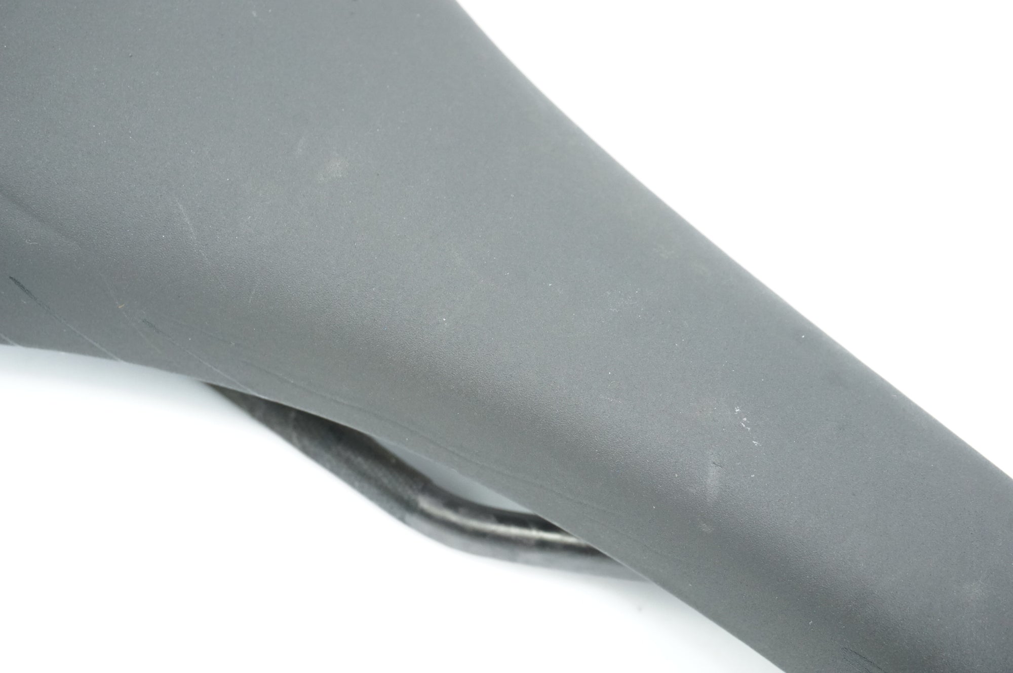 FIZIK 「フィジーク」 GOBI M3 サドル / 中目黒店