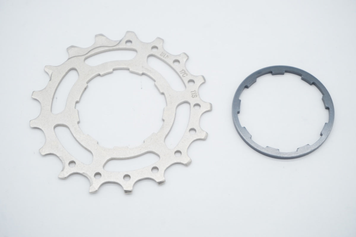 SHIMANO 「シマノ」 CS-HG800-11 14-28T スプロケット / 滋賀大津店