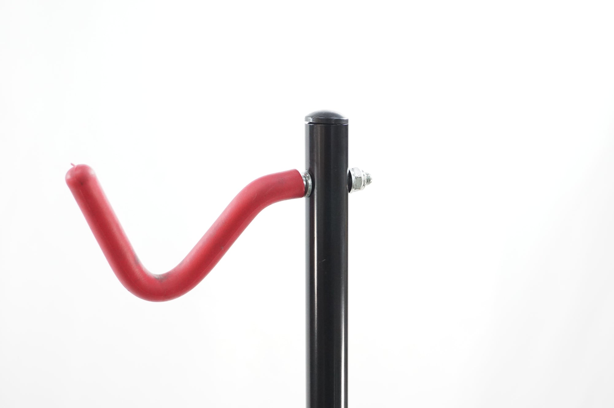 MINOURA 「ミノウラ」 DS-2100 TANCHO ESSE BIKE STAND スタンド / 川越店