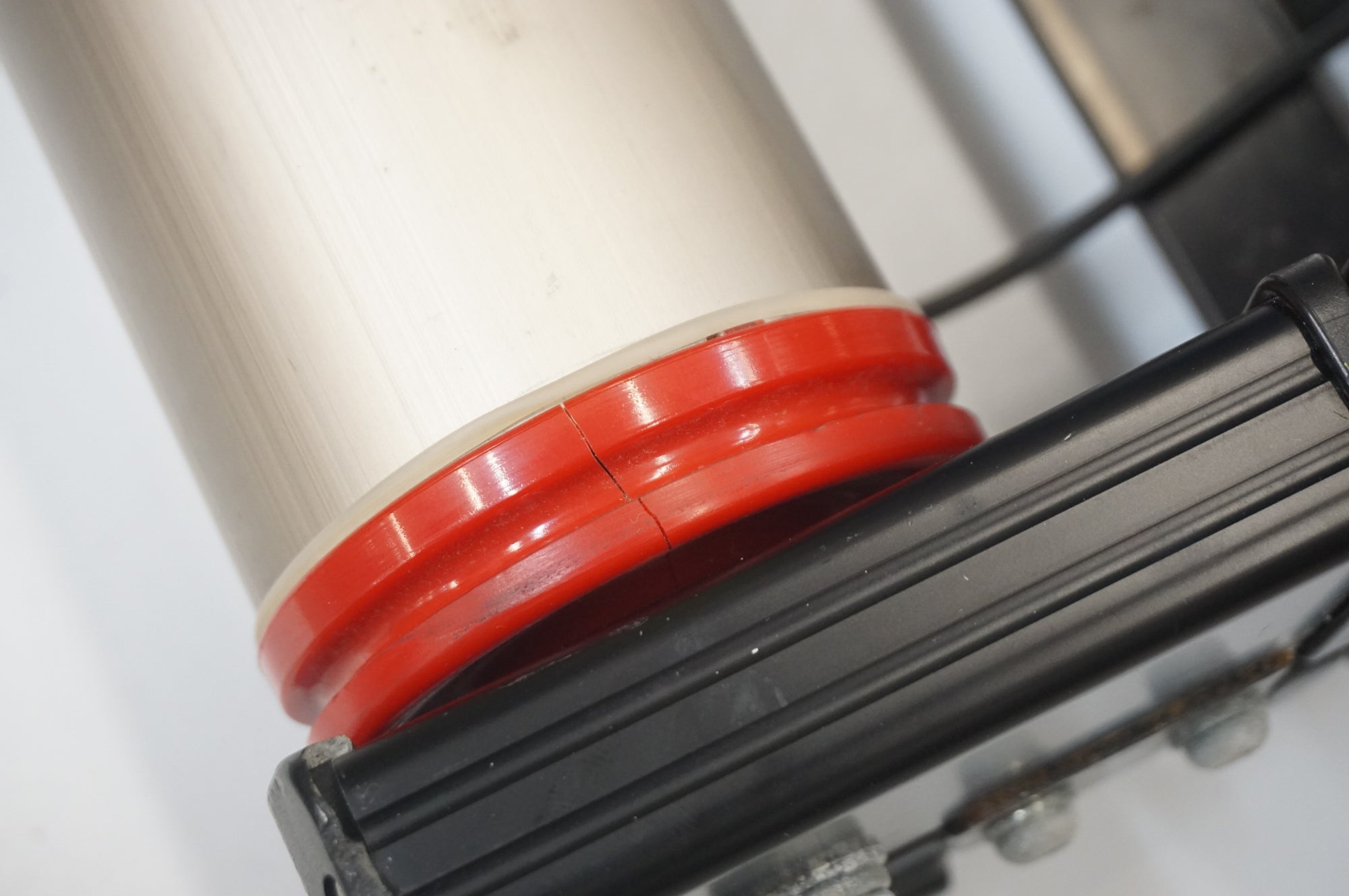 MINOURA 「ミノウラ」 モデル不明 3本ローラー / 福岡店