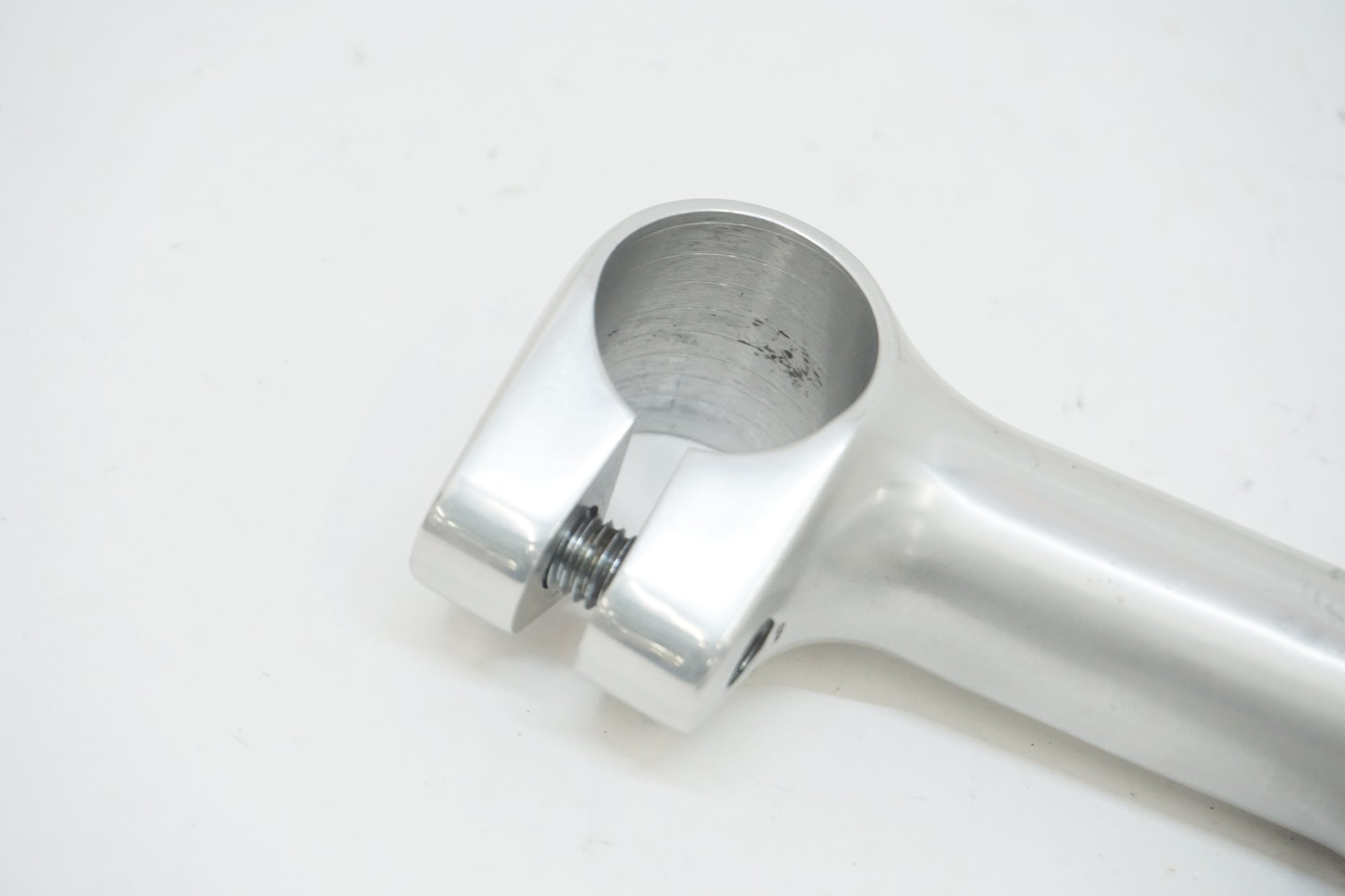 NITTO 「ニットー」 NJ PRO AA Φ25.4 100mm ステム / 大阪美原北インター店
