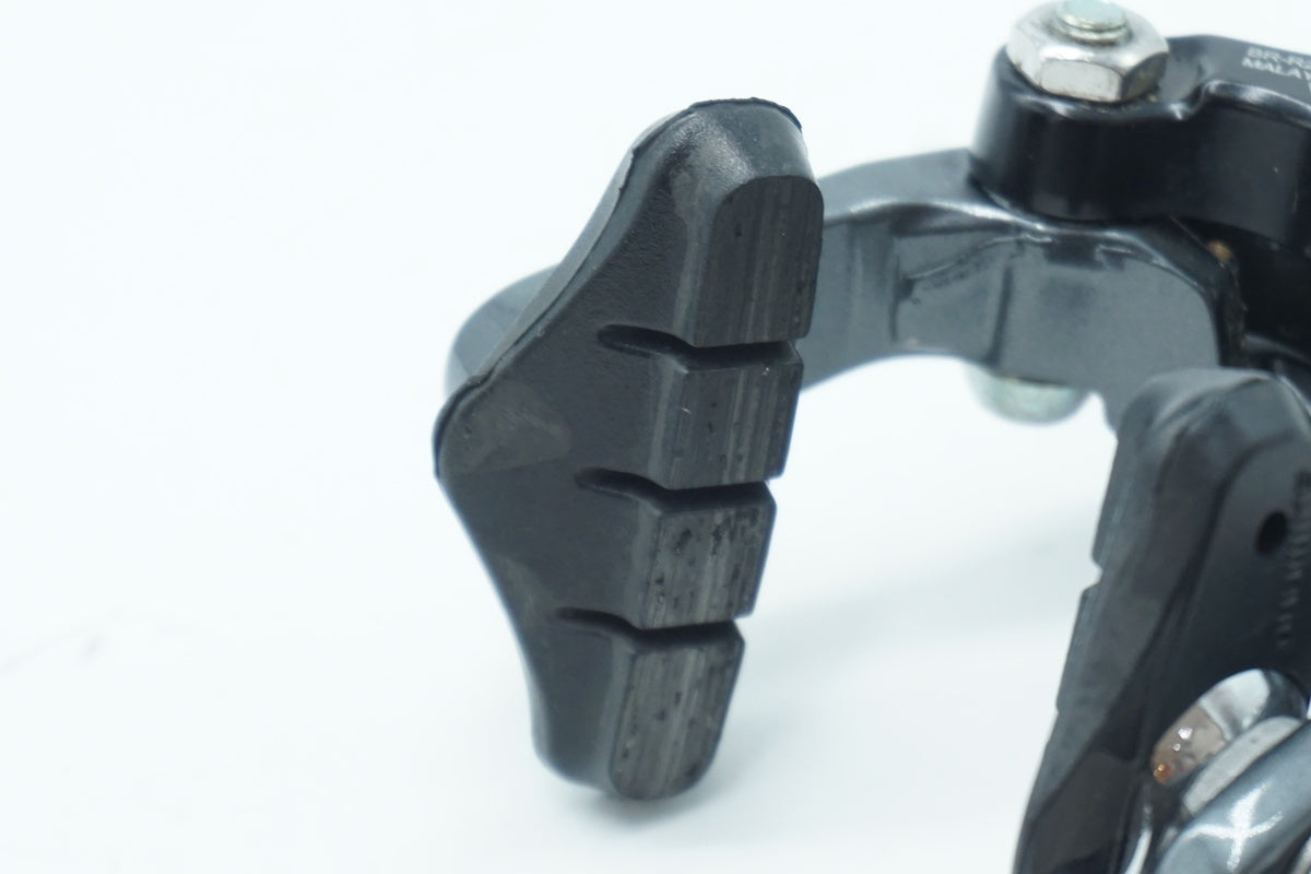 SHIMANO「シマノ」 CLARIS BR-R2000 キャリパーブレーキセット/ 京都西院店