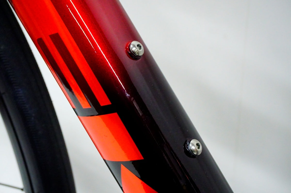 TREK 「トレック」 DOMANE AL2 GEN4 DISC 2025年頃 ロードバイク / 名古屋大須店