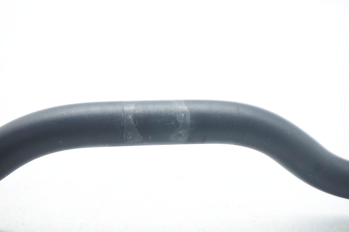 TITEC 「タイテック」 RINGLEADER φ25.4 700mm ライザーバー / 大阪門真店