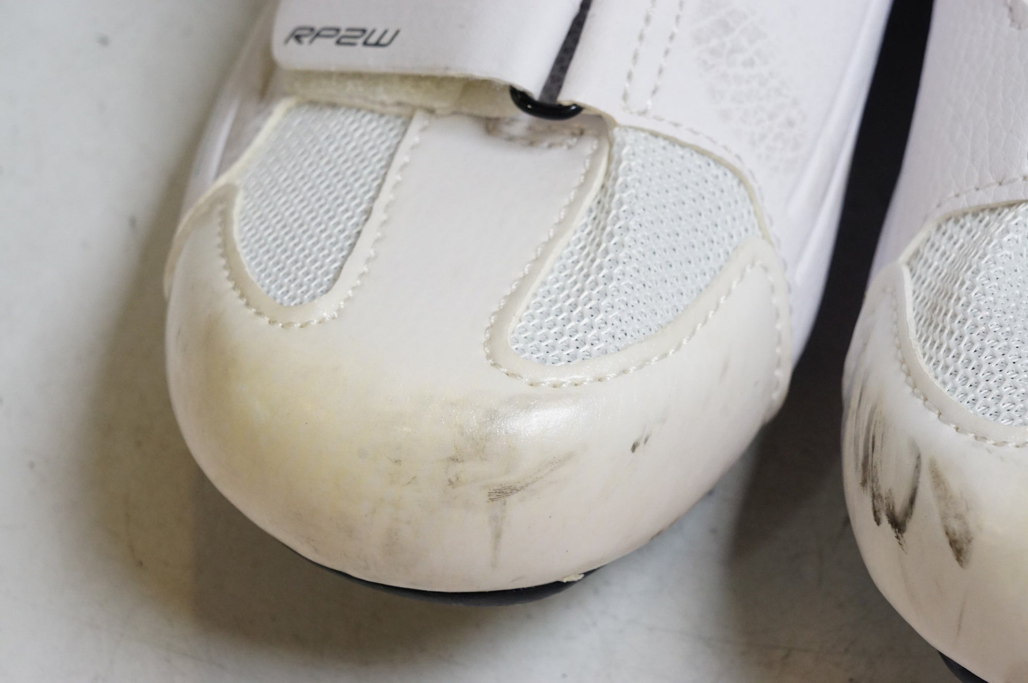 SHIMANO 「シマノ」 RP2W SH-RP200-W 24.5cm シューズ / 熊谷本店