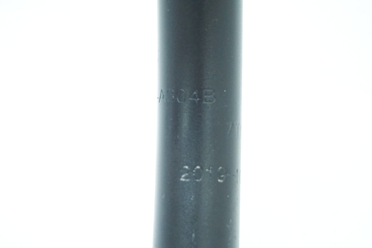 ブランド不明 Φ25.4 400mm ハンドル / 大阪美原北インター店