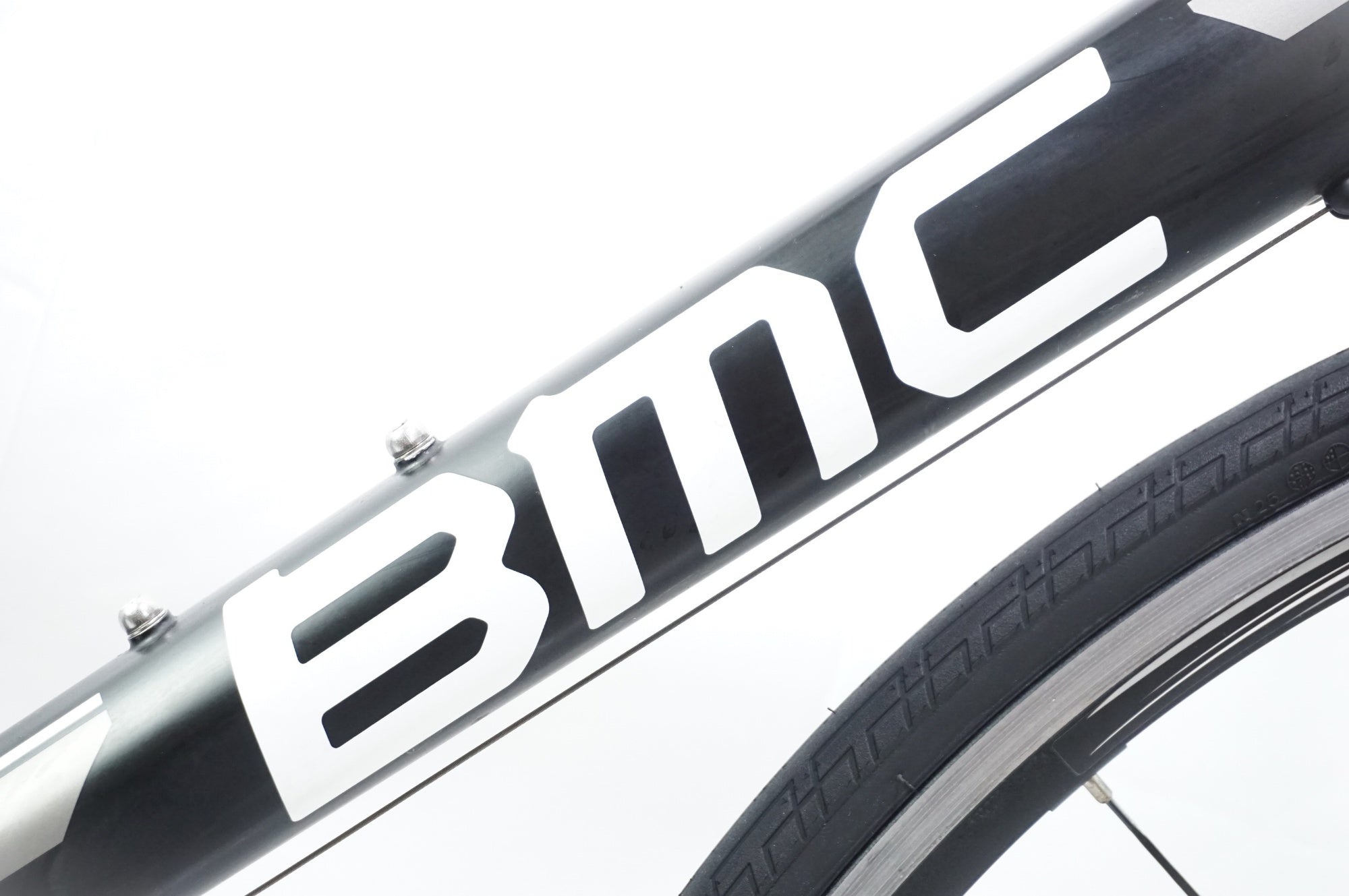 BMC 「ビーエムシー」 TEAMMACHINE 2015年モデル ロードバイク / 中目黒店