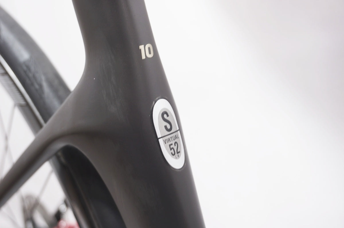 SCOTT 「スコット」 FOIL RC10 2022年モデル ロードバイク / バイチャリ世田谷店