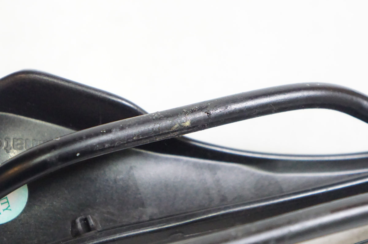 SELLE ITALIA 「セライタリア」 SLR BOOST SUPERFLOW サドル / 熊谷本店