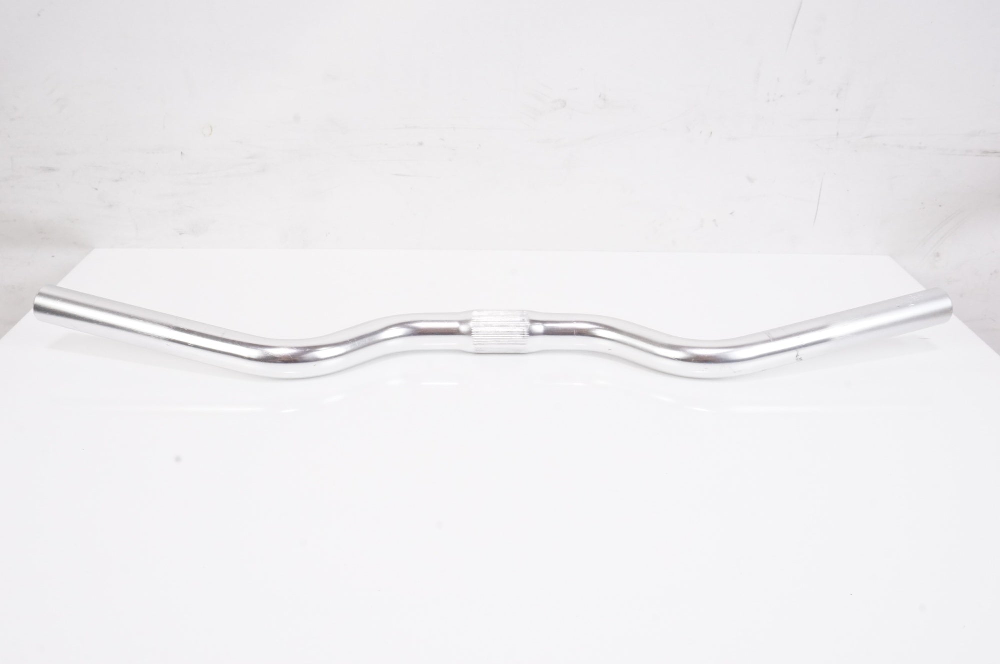 NITTO 「ニットー」 B206 Φ25.4 520mm ハンドル / 中目黒店