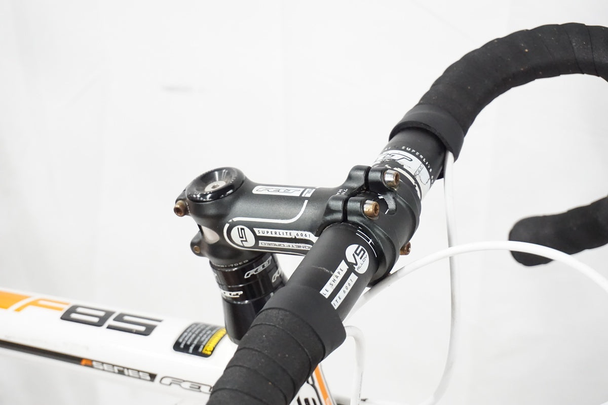 FELT 「フェルト」 F85 2011年モデル ロードバイク / 奈良店