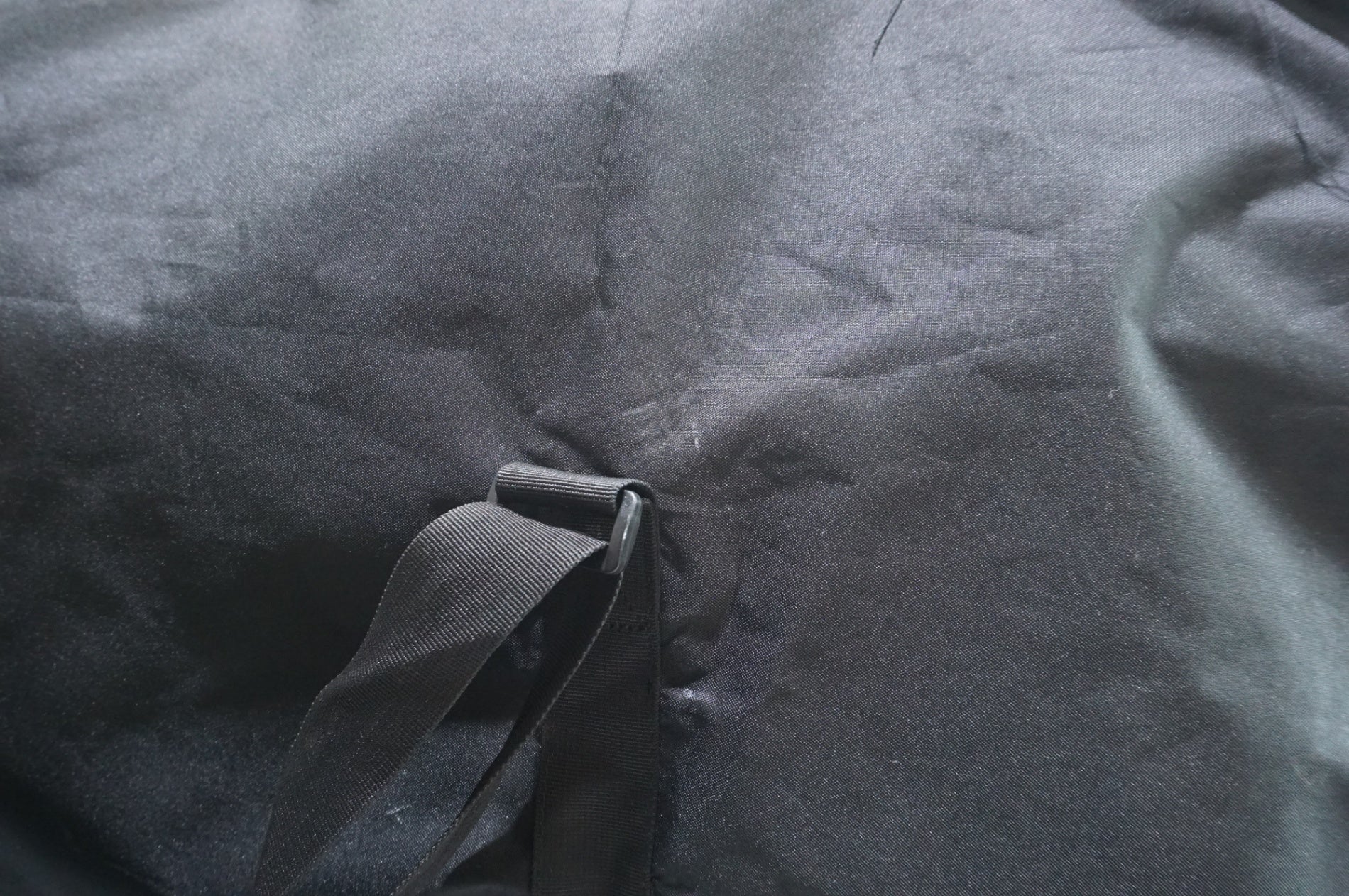 THRLEGBIRD 「スレッグバード」 折り畳み自転車用 輪行バッグ / 中目黒店