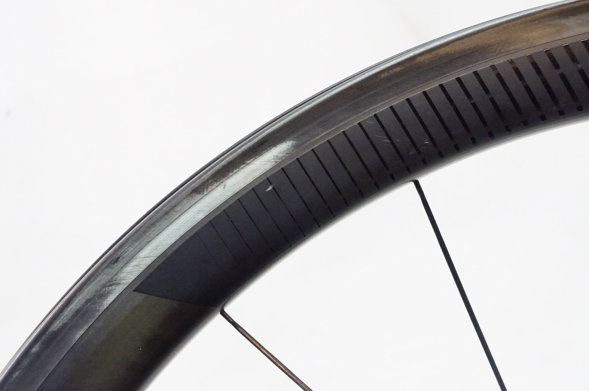 GIANT 「ジャイアント」 SLR1 42 RIM シマノ11速 ホイールセット / 熊谷本店