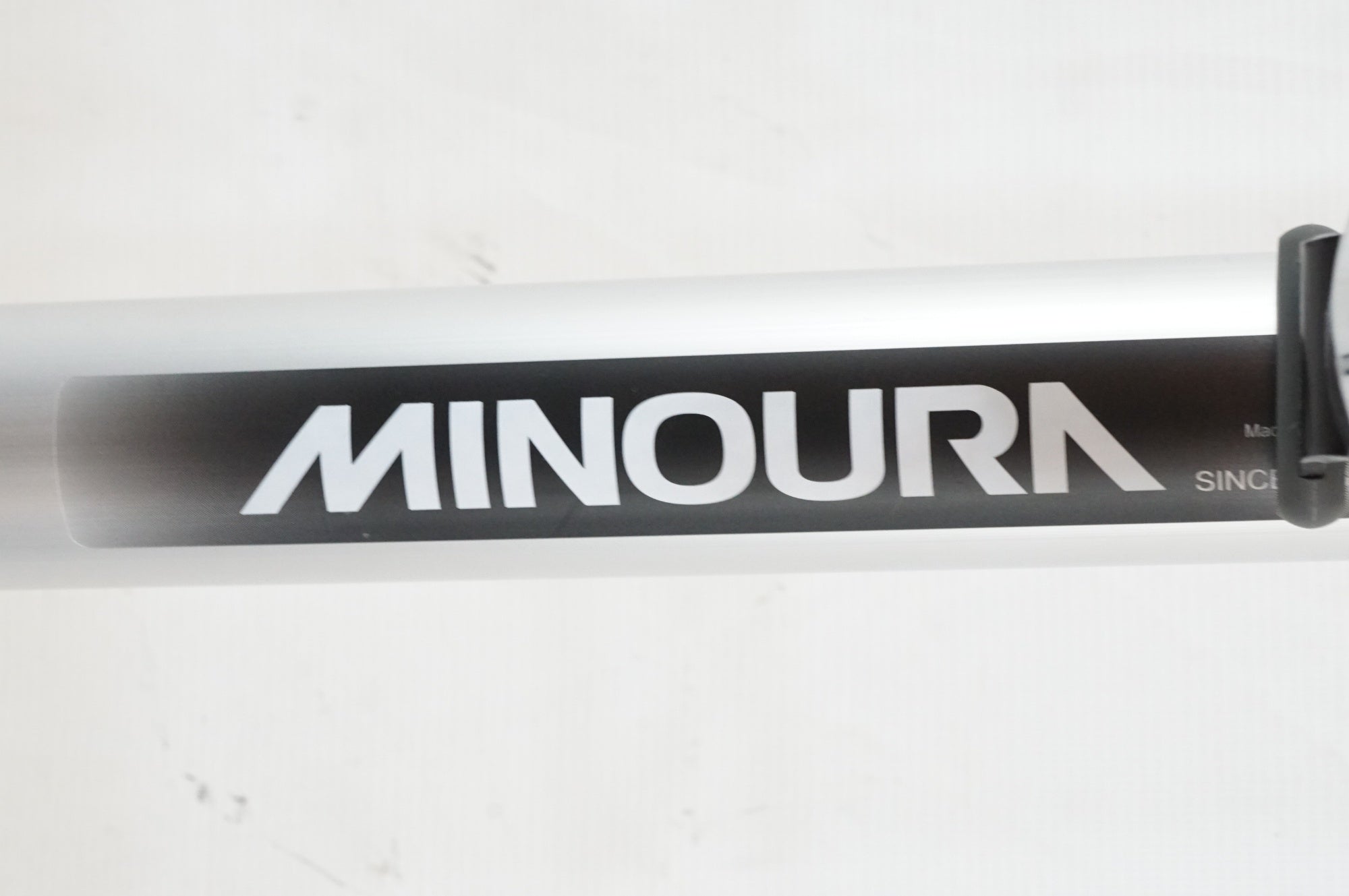 MINOURA 「ミノウラ」 バイクタワー 20D ディスプレイスタンド / バイチャリ浦和ベース