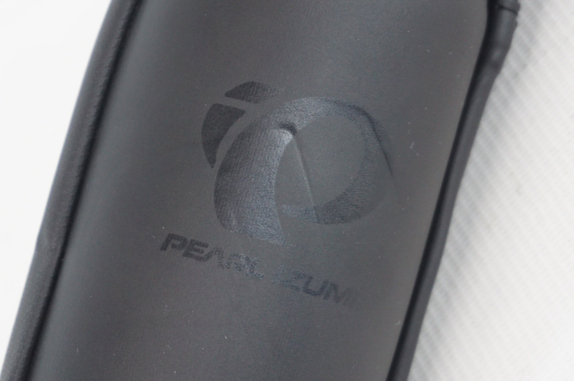 PEARL IZUMI 「パールイズミ」 ツールボトル / 阪急塚口店