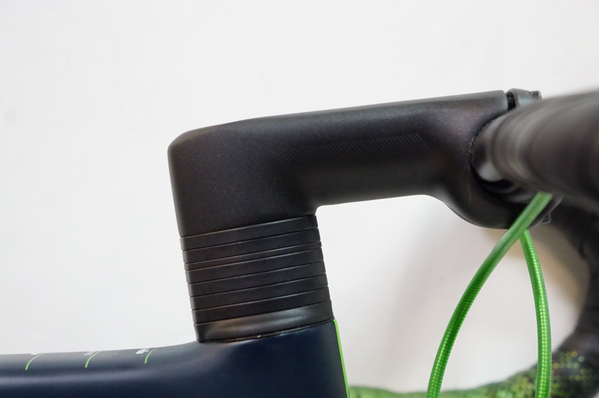 cervélo C3 ロードバイクフレーム 51サイズ cervélo C3 ロードバイクフレーム 51サイズ cervélo C3 ロードバイク