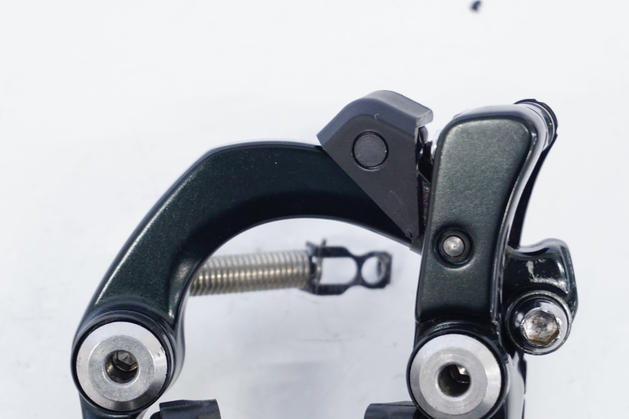 プレゼントを選ぼう！ 「シマノ」 SHIMANO 105 ダイレクトマウント BR-5810-R パーツ