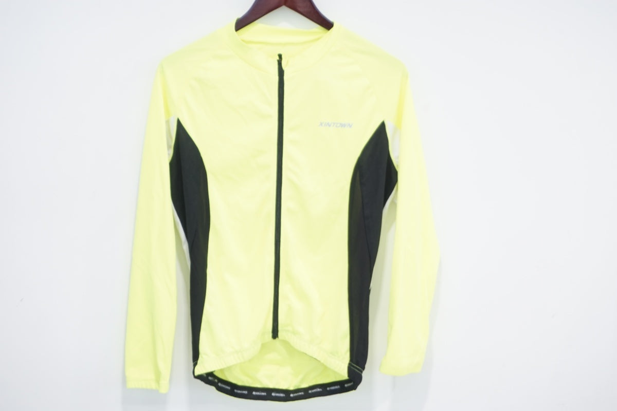 XINTOWN 「チンタウン」 Mサイズ ジャージ / 滋賀大津店