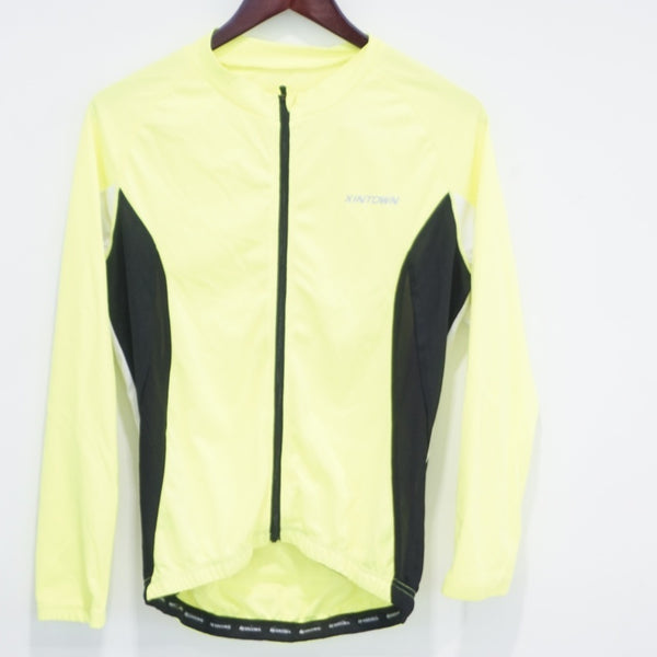 ジャージ - ウェア ｜ バイチャリ公式オンラインショップ 【スポーツ