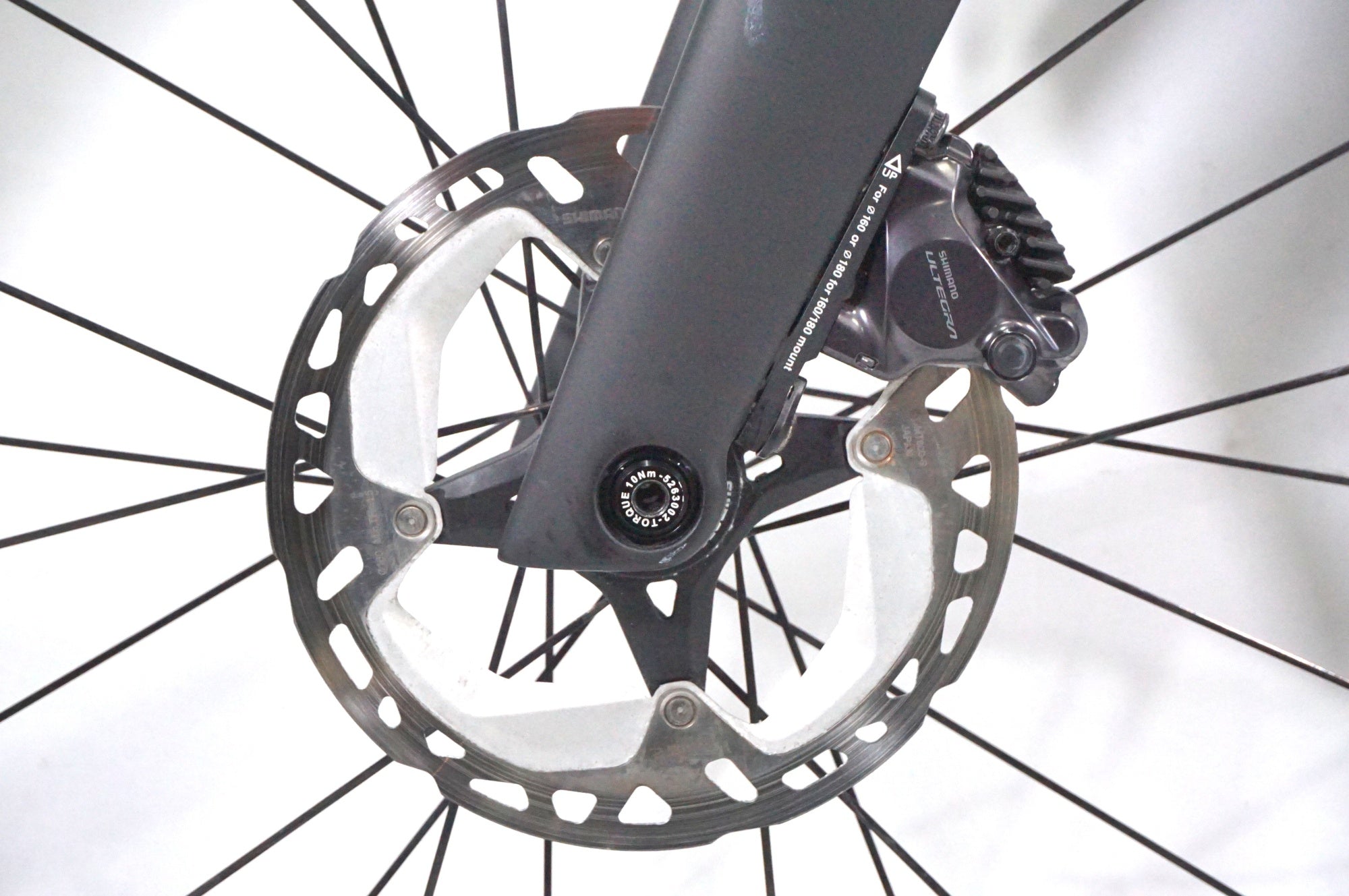 TREK 「トレック」 MADONE SLR7 2024年モデル ロードバイク / AKIBA店