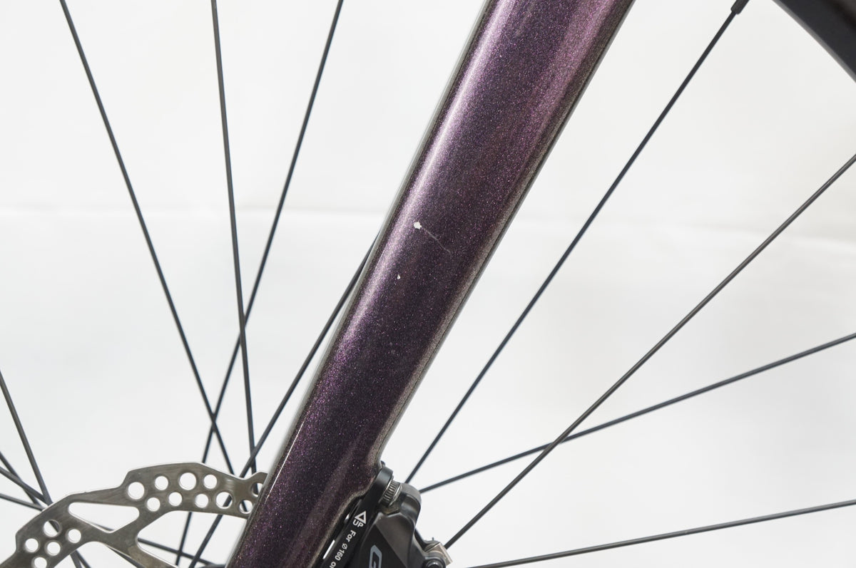 CANNONDALE 「キャノンデール」 TOPSTONE 2 2022年モデル グラベルロード / 大宮店