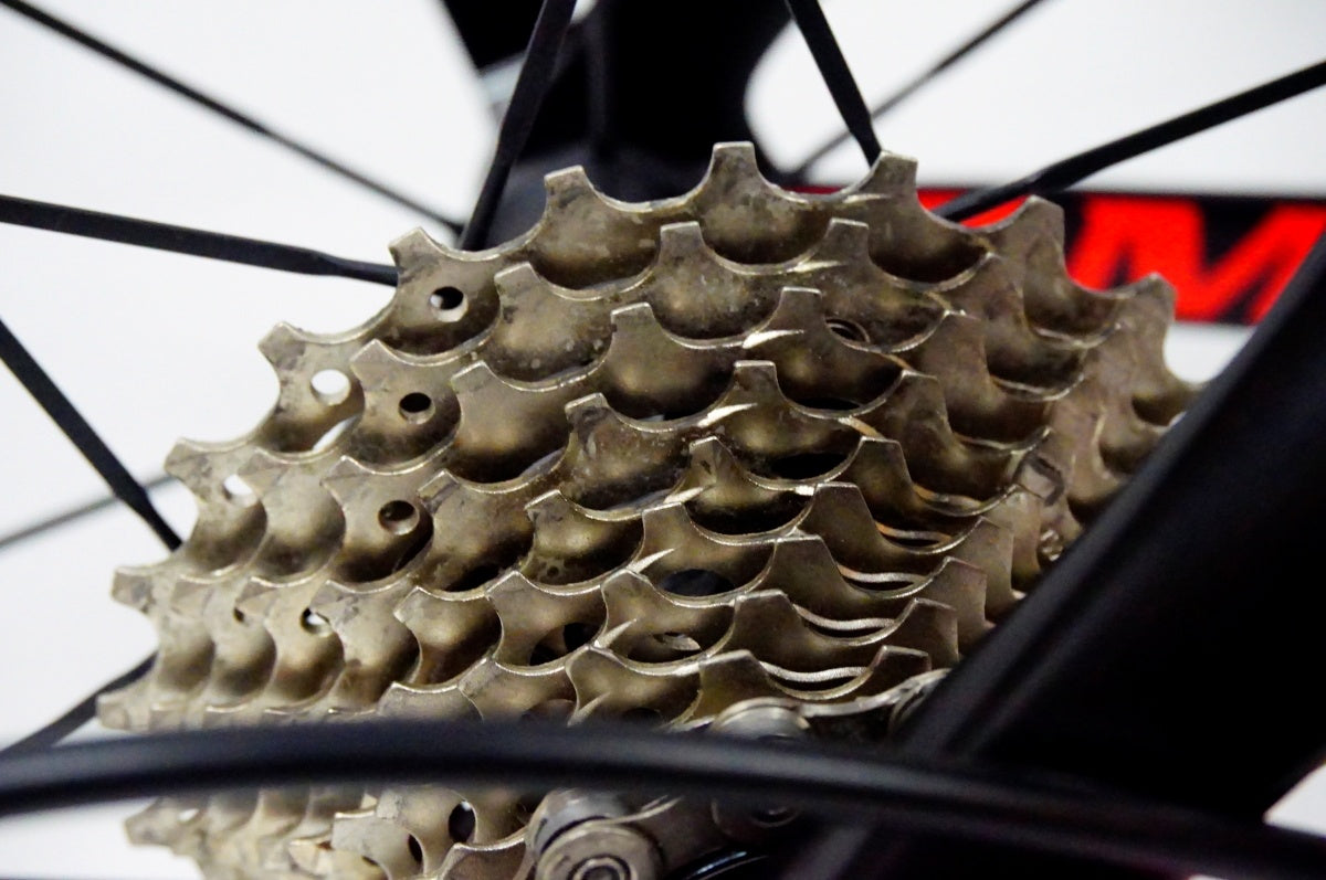 EDDY MERCKX 「エディメルクス」 SAN MERO 76 2016年頃 ロードバイク / 名古屋大須店