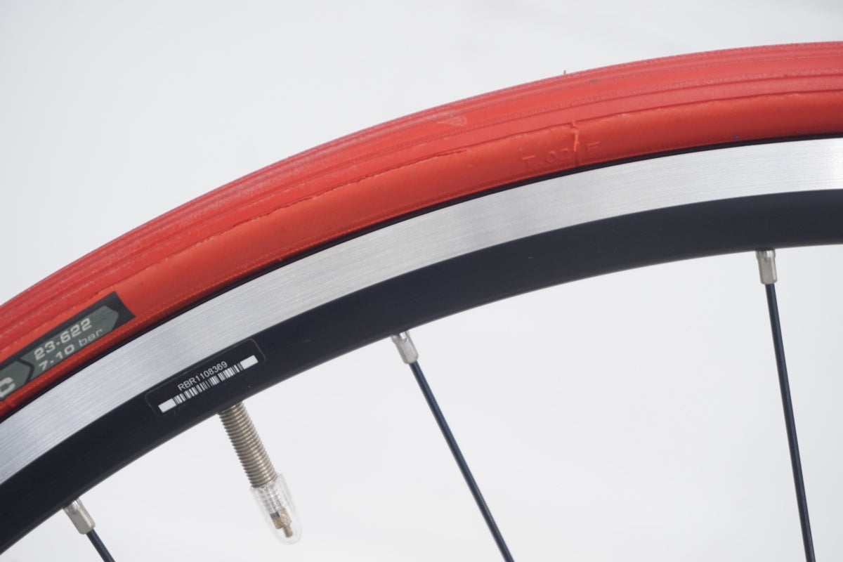 SHIMANO 「シマノ」 WH-RS010 SHIMANO11速 リアホイール / 滋賀大津店