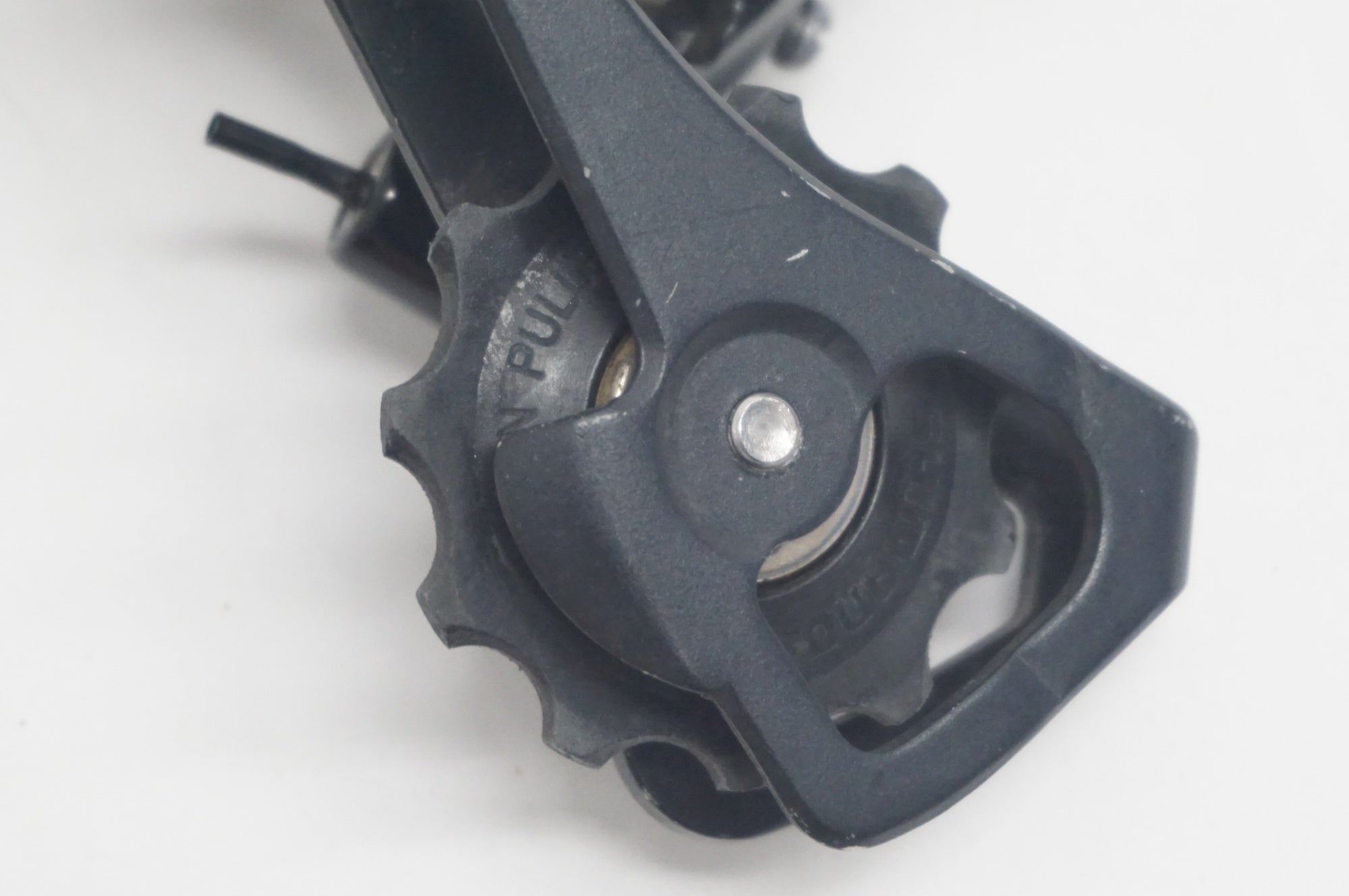 SHIMANO 「シマノ」 105 RD-5800 リアディレイラー / 福岡店