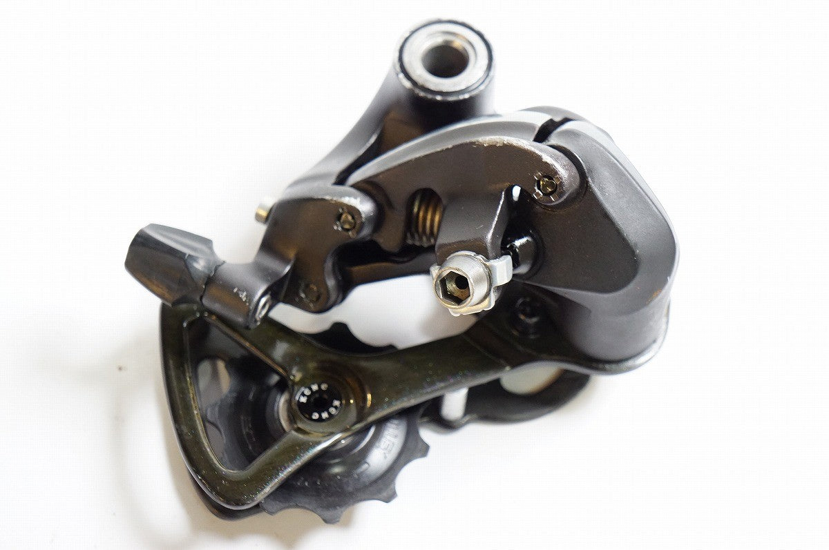 SHIMANO 「シマノ」 DURA-ACE RD-7900 リアディレイラー / 熊谷本店