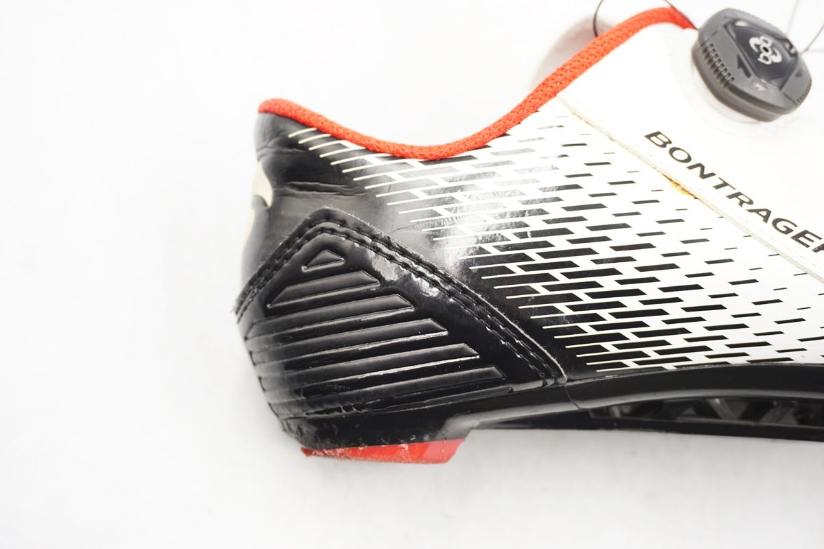 BONTRAGER 「ボントレガー」 VELOCIS ROAD 25.7cm シューズ / 奈良店