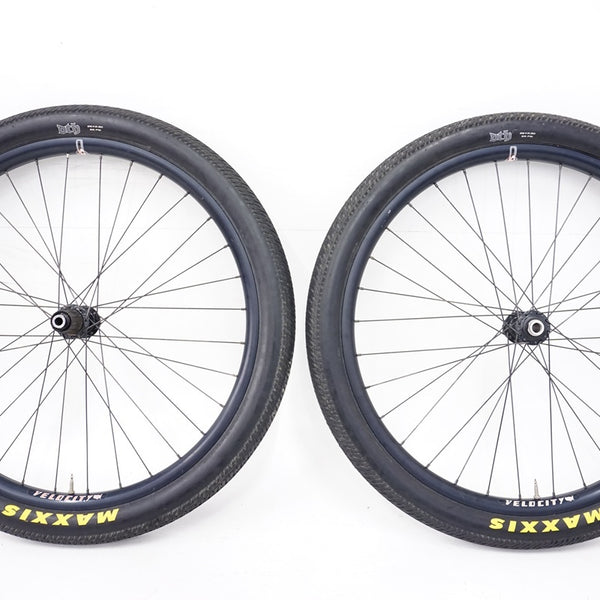 MTB タイヤホイル　フロントのみ TfWl_XcLp_R002Yw_12Wb.jpg