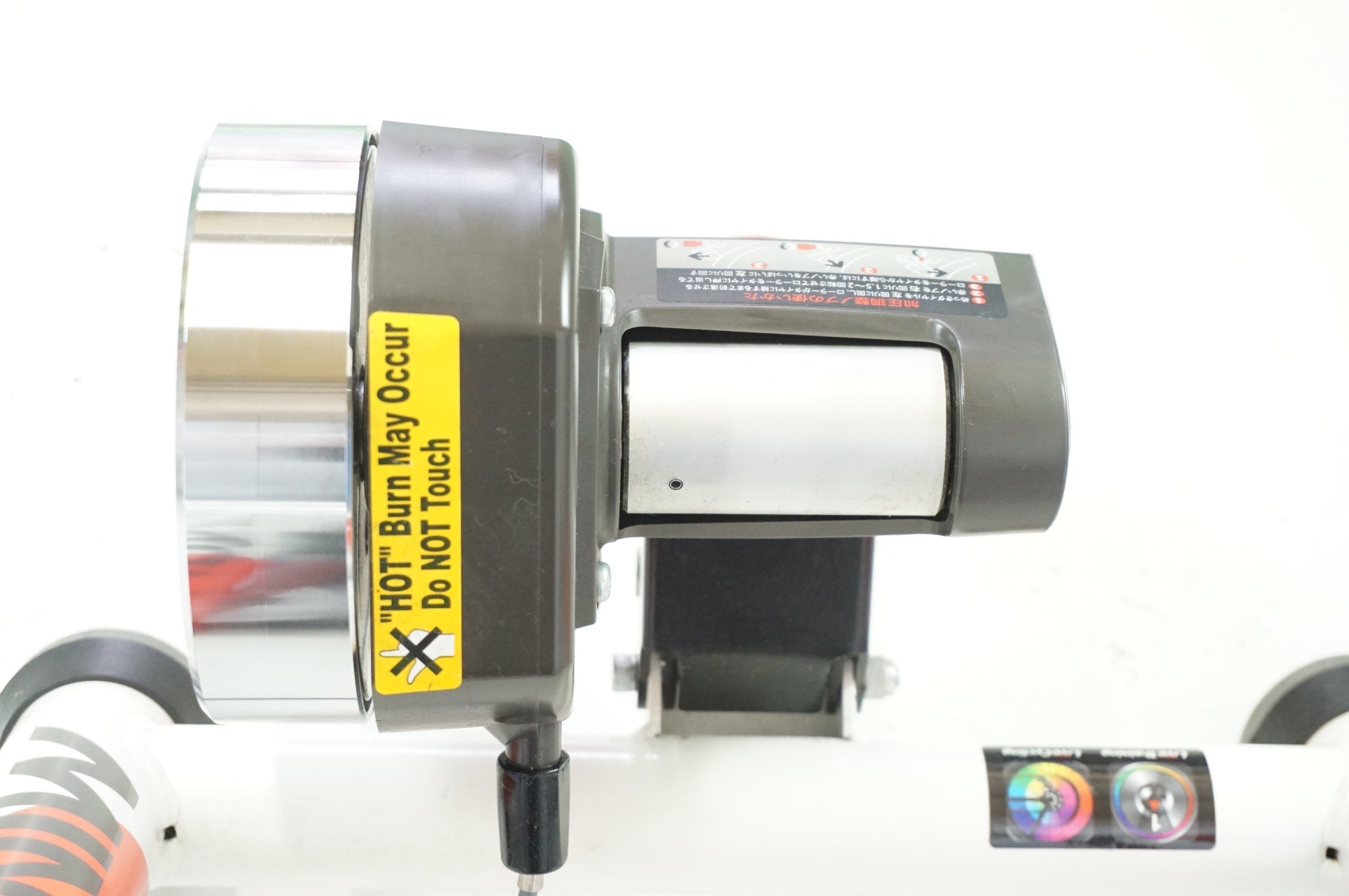 MINOURA 「ミノウラ」 LR960 サイクルトレーナー / 宇都宮店