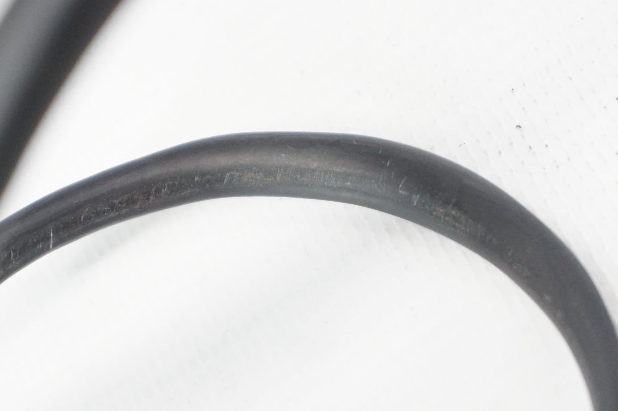 ELITE 「エリート」 LEGGERO カーボンボトルケージセット / 阪急塚口店