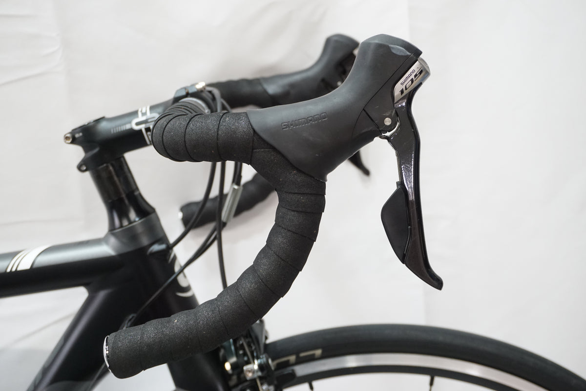 CANNONDALE 「キャノンデール」 CAAD10 5 105 2014年モデル ロードバイク / 大宮店