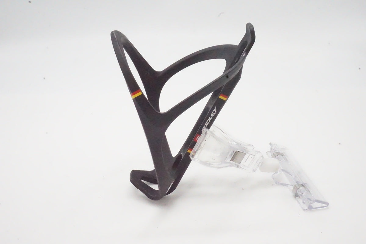 RIDLEY「リドレー」 ボトルケージ/ 京都西院店