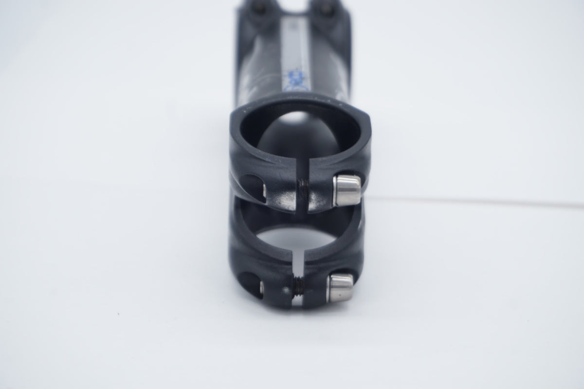 DEDA 「デダ」 ZERO100 φ31.7 100mm ステム/ 滋賀大津店