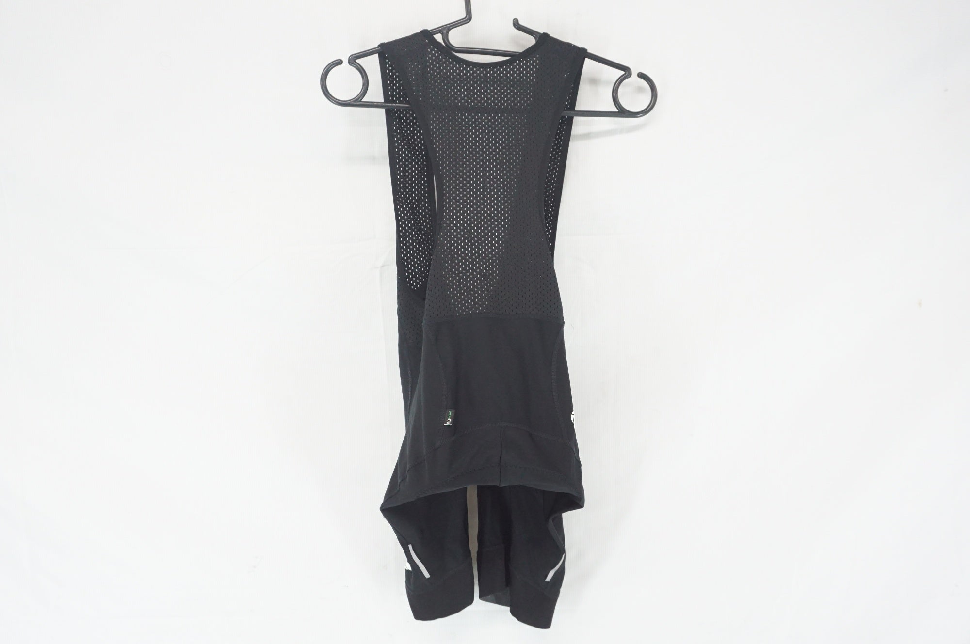 PEARL IZUMI 「パールイズミ」 3D MEGA2 Mサイズ ビブショーツ / 阪急塚口店