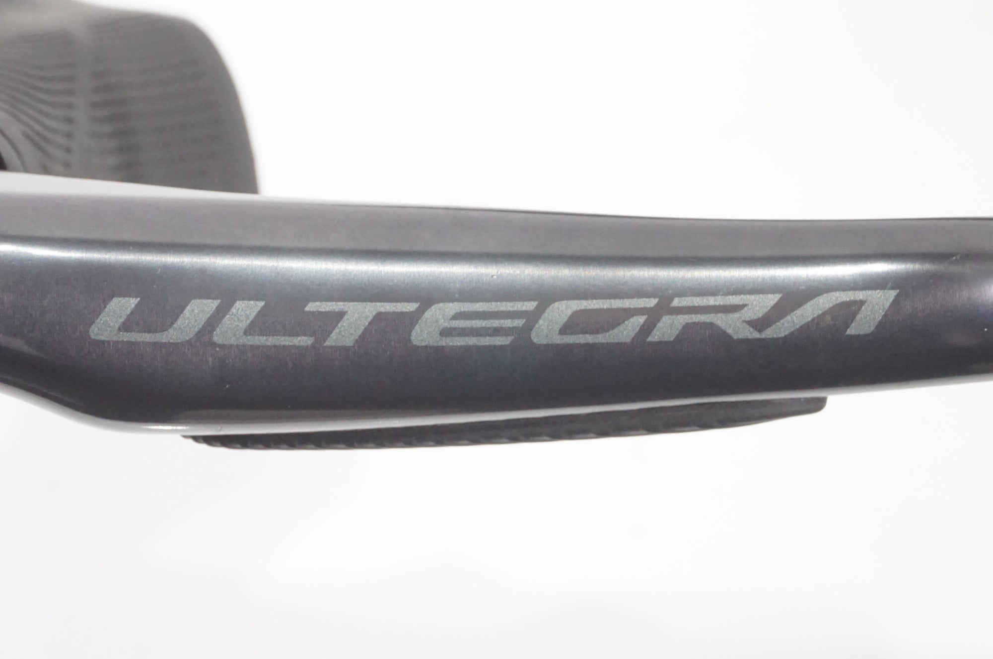 SHIMANO 「シマノ」 ULTEGRA DI2 R8170/R8150/R8100 コンポーネントセット / AKIBA店