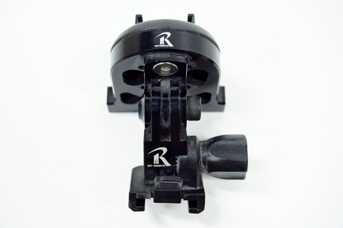 CATEYE 「キャットアイ」 CC-RD500B/SERFAS 「サーファス」 TRUE