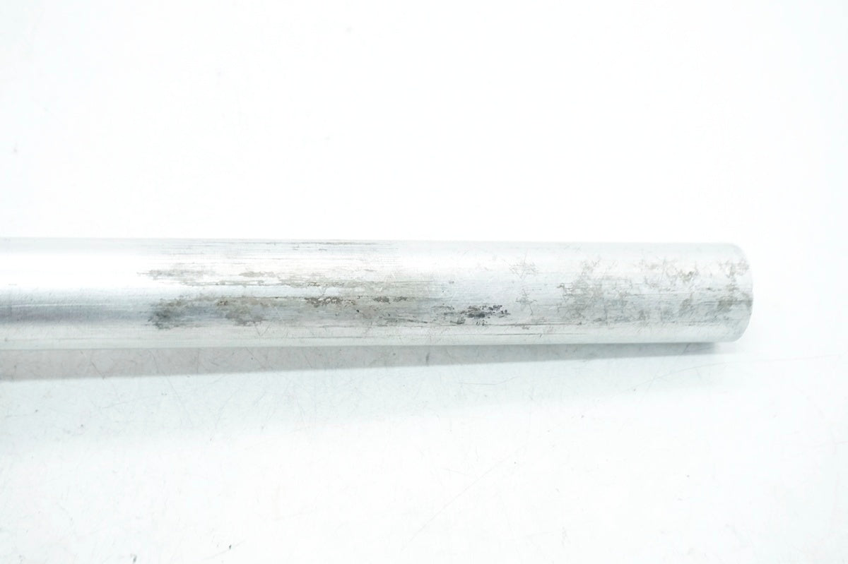 THOMSON 「トムソン」 ELITE SP-E101 330㎜ Φ27.2 シートポスト / 大阪門真店