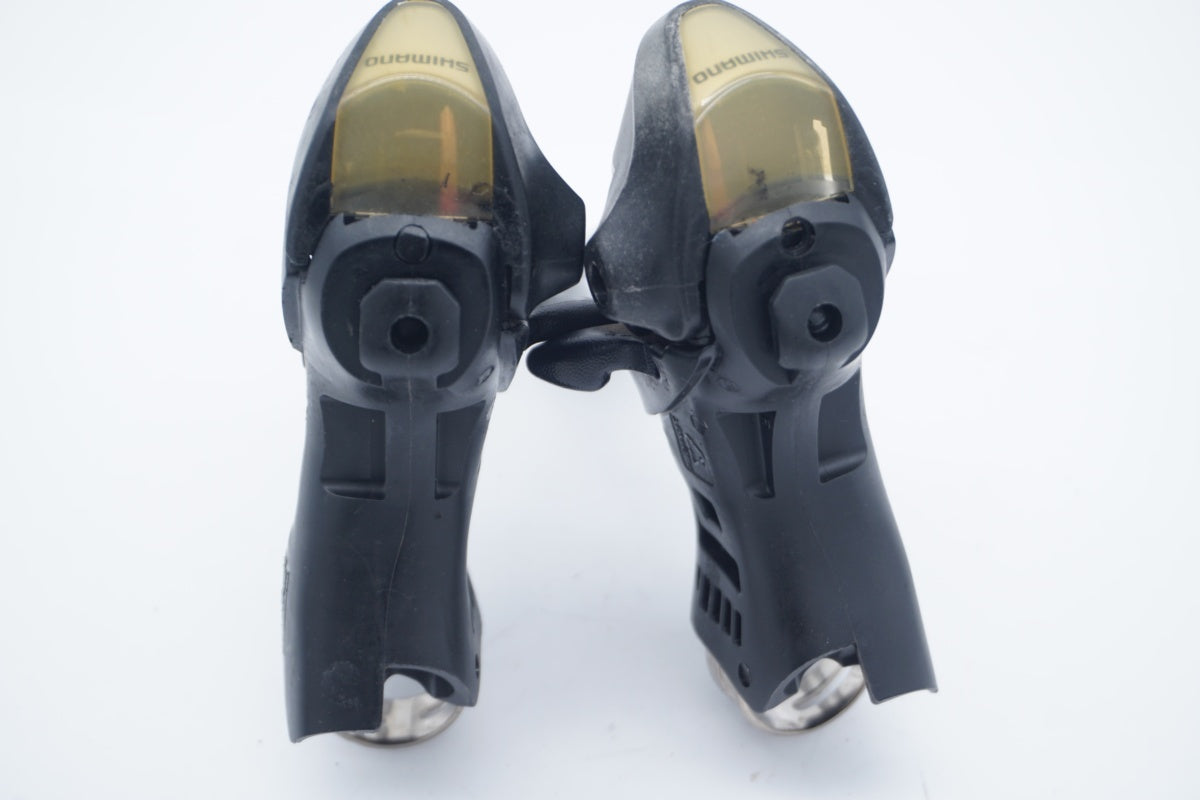 SHIMANO 「シマノ」 ST-2300 デュアルコントロールレバー / 滋賀大津店