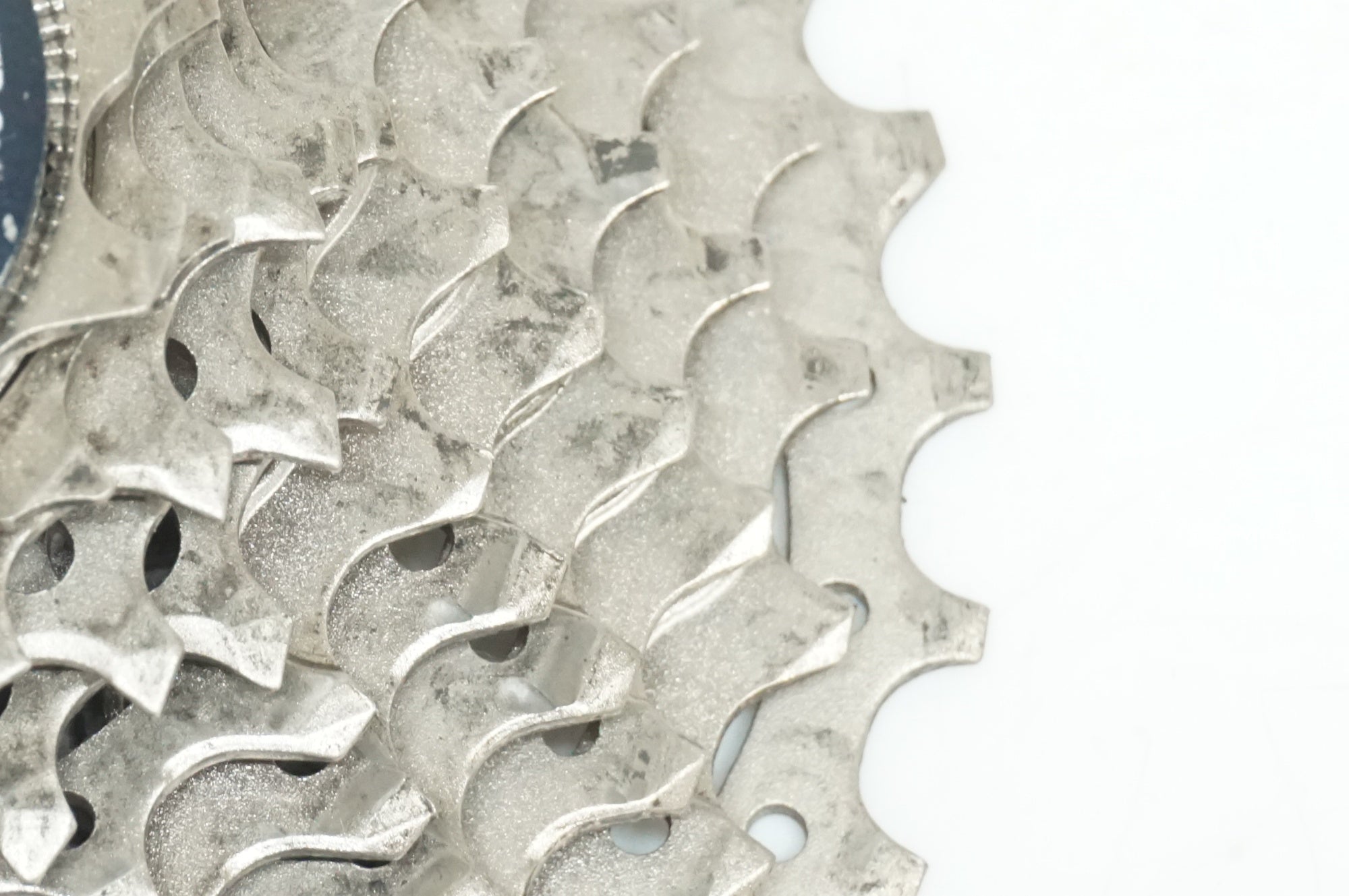 SHIMANO 「シマノ」 ULTEGRA CS-R8000 11-28T スプロケット / 大宮店