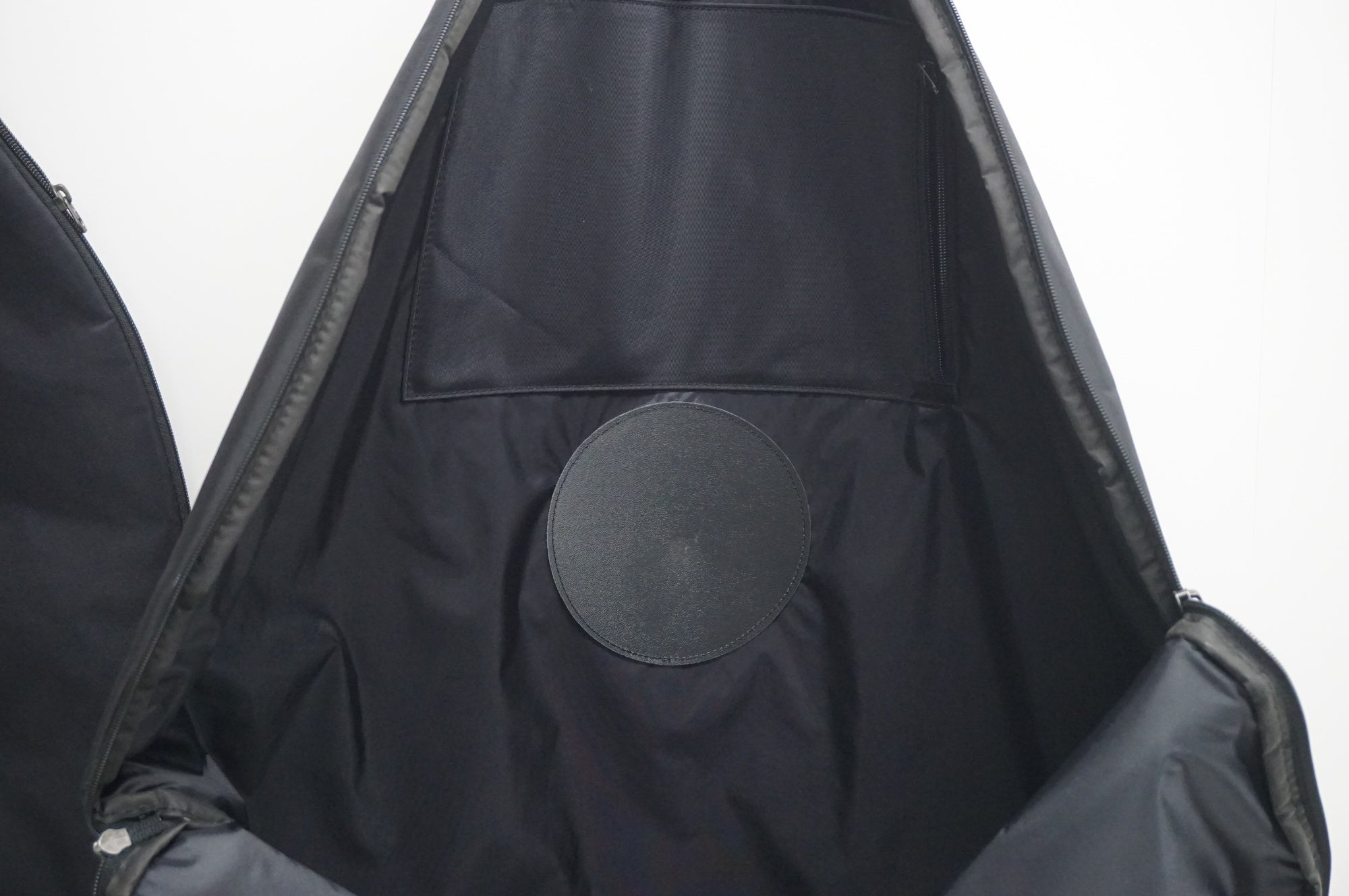 MAVIC 「マヴィック」 ホイールバッグセット / 福岡店